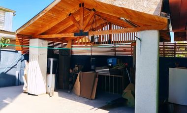 Casa en venta en Codegua: Precio Inigualable.