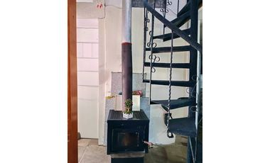 Casa en venta en Codegua: Precio Inigualable.