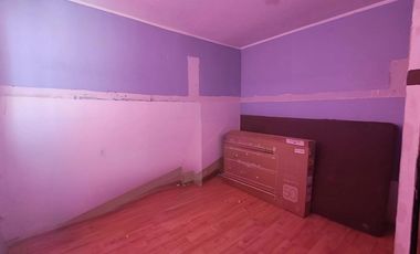 Casa en venta en Codegua: Precio Inigualable.