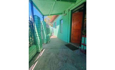 Casa en venta en Codegua: Precio Inigualable.