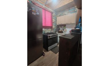 Casa en venta en Codegua: Precio Inigualable.