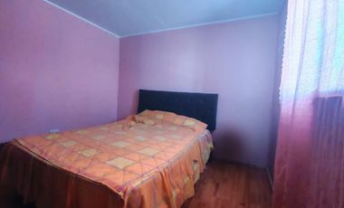 Casa en venta en Codegua: Precio Inigualable.