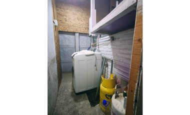 Casa en venta en Codegua: Precio Inigualable.