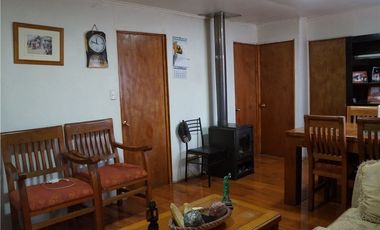 OPORTUNIDAD¡¡ PARCELA A UN EXCELENTE PRECIO