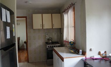 OPORTUNIDAD¡¡ PARCELA A UN EXCELENTE PRECIO