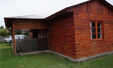 OPORTUNIDAD¡¡ PARCELA A UN EXCELENTE PRECIO