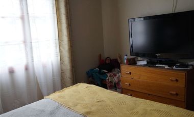 OPORTUNIDAD¡¡ PARCELA A UN EXCELENTE PRECIO