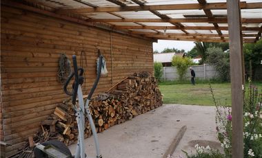 OPORTUNIDAD¡¡ PARCELA A UN EXCELENTE PRECIO