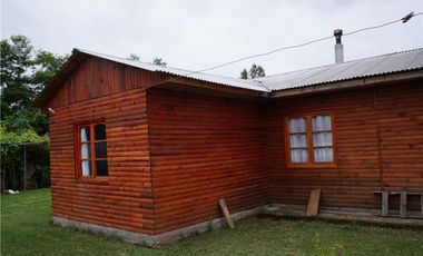 OPORTUNIDAD¡¡ PARCELA A UN EXCELENTE PRECIO