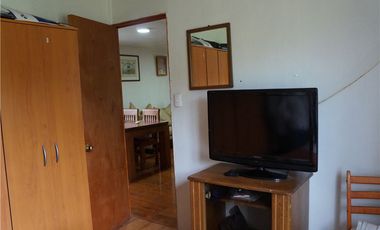 OPORTUNIDAD¡¡ PARCELA A UN EXCELENTE PRECIO