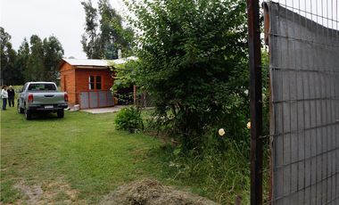 OPORTUNIDAD¡¡ PARCELA A UN EXCELENTE PRECIO