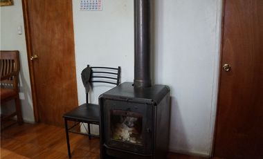 OPORTUNIDAD¡¡ PARCELA A UN EXCELENTE PRECIO