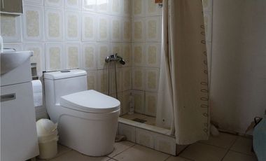 OPORTUNIDAD¡¡ PARCELA A UN EXCELENTE PRECIO