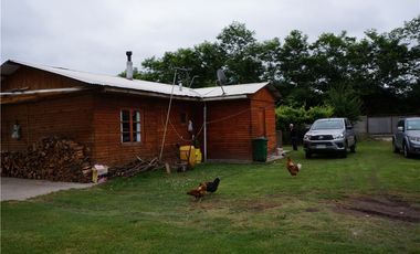 OPORTUNIDAD¡¡ PARCELA A UN EXCELENTE PRECIO