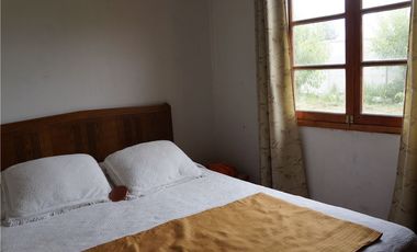 OPORTUNIDAD¡¡ PARCELA A UN EXCELENTE PRECIO