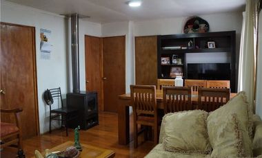 OPORTUNIDAD¡¡ PARCELA A UN EXCELENTE PRECIO