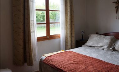 OPORTUNIDAD¡¡ PARCELA A UN EXCELENTE PRECIO