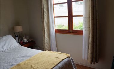 OPORTUNIDAD¡¡ PARCELA A UN EXCELENTE PRECIO