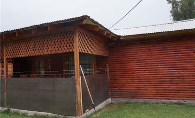 OPORTUNIDAD¡¡ PARCELA A UN EXCELENTE PRECIO