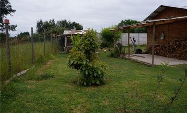 OPORTUNIDAD¡¡ PARCELA A UN EXCELENTE PRECIO