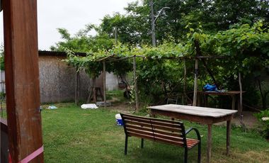 OPORTUNIDAD¡¡ PARCELA A UN EXCELENTE PRECIO