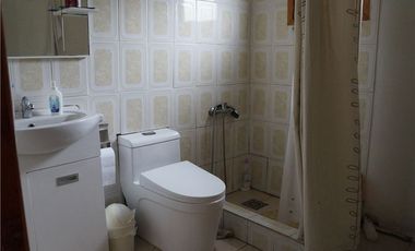 OPORTUNIDAD¡¡ PARCELA A UN EXCELENTE PRECIO