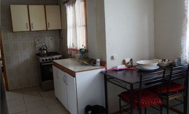 OPORTUNIDAD¡¡ PARCELA A UN EXCELENTE PRECIO