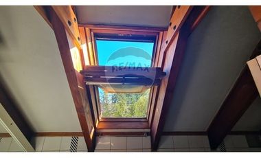 Hermosa Casa de 4 hab en Buin