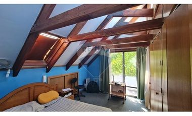 Hermosa Casa de 4 hab en Buin