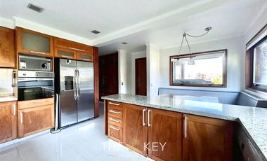 Casa en Venta en Villarrica - Pedregoso