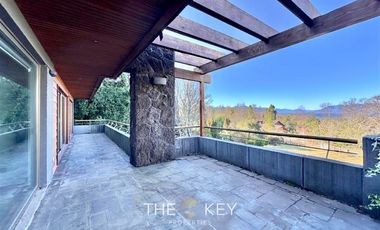 Casa en Venta en Villarrica - Pedregoso
