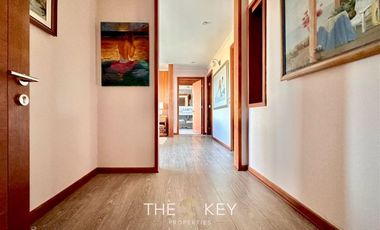 Casa en Venta en Villarrica - Pedregoso