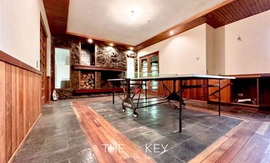 Casa en Venta en Villarrica - Pedregoso