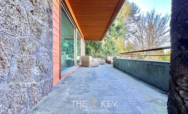 Casa en Venta en Villarrica - Pedregoso