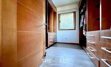 Casa en Venta en Villarrica - Pedregoso