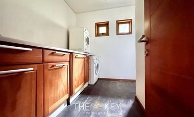 Casa en Venta en Villarrica - Pedregoso
