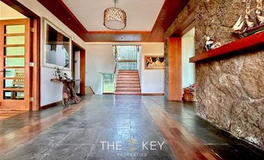 Casa en Venta en Villarrica - Pedregoso