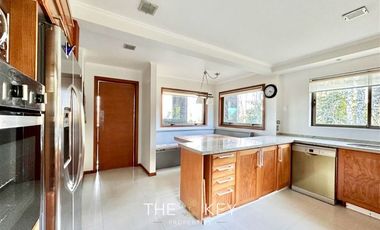 Casa en Venta en Villarrica - Pedregoso