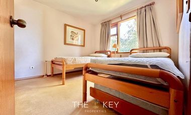Casa en Venta en Los Guindos - Camino Villarrica Pucon