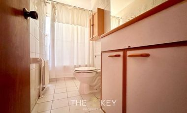 Casa en Venta en Los Guindos - Camino Villarrica Pucon