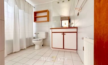 Casa en Venta en Los Guindos - Camino Villarrica Pucon