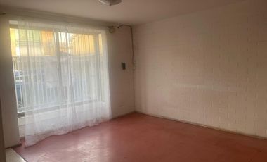 Casa en Venta, frente Agrosuper, San Vicente TT.