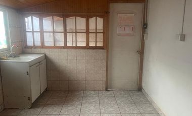 Casa en Venta, frente Agrosuper, San Vicente TT.