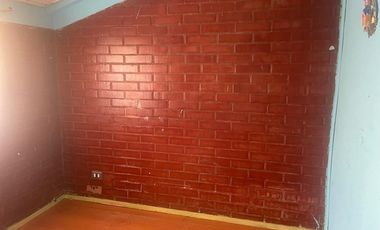 Casa en Venta, frente Agrosuper, San Vicente TT.