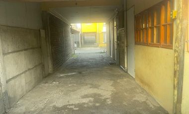 Casa en Venta, frente Agrosuper, San Vicente TT.