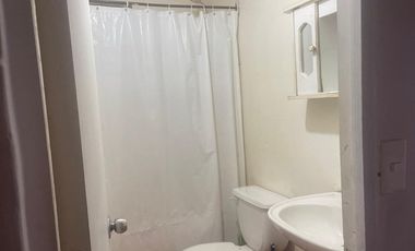 Casa en Venta, frente Agrosuper, San Vicente TT.