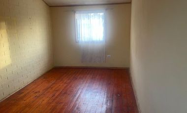 Casa en Venta, frente Agrosuper, San Vicente TT.