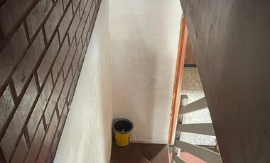 Casa en Venta, frente Agrosuper, San Vicente TT.