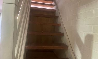 Casa en Venta, frente Agrosuper, San Vicente TT.