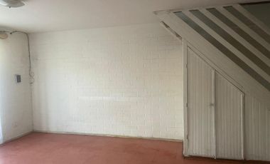 Casa en Venta, frente Agrosuper, San Vicente TT.